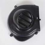 Carter allumage p2r pour scooter piaggio 50 fly 2t avant 2020 neuf