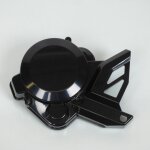 Carter allumage replay pour aprilia 50 rs4 moteur derbi neuf Carter allumage replay pour aprilia 50 rs4 moteur derbi neuf