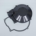 Carter allumage replay pour moto chinois 50 motocycle neuf