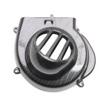 Carter allumage replay pour scooter piaggio 50 liberty 2t 2000 a 2020 neuf