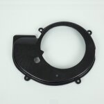 Carter allumage rms pour mobylette piaggio 50 boss 1988 a 1989 224091 neuf