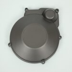 Carter allumage rms pour moto yamaha 50 tzr 2003 a 2012 neuf Carter allumage rms pour moto yamaha 50 tzr 2003 a 2012 neuf