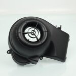 Carter allumage rms pour scooter derbi 50 boulevard 2t 2009 a 2014 833817 neuf