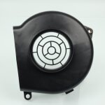 Carter allumage rms pour scooter peugeot 50 speedfight 3 ac 2009 a 2015 neuf