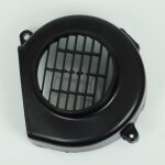 Carter allumage rms pour scooter peugeot 50 squab 1994 a 1997 734067 neuf