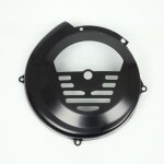 Carter allumage rms pour scooter piaggio 125 vespa et3 1976 a 1983 133658 neuf