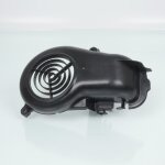 Carter allumage rms pour scooter yamaha 50 cs jog r euro2 2002 - 2005 4rc - e26530 - 000 neuf