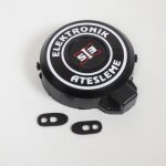 Carter allumage rsm pour auto neuf