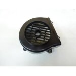Carter allumage pour scooter chinois 50 scoot neuf