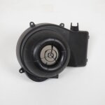 Carter allumage origine pour scooter piaggio 50 typhoon neuf