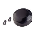 Carter allumage teknix pour mobylette mbk 50 40 neuf