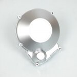 Carter allumage teknix pour moto mbk 50 x - power 2003 a 2012 neuf