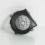 Carter allumage teknix pour scooter kymco 50 dink 4t neuf
