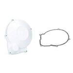 Carter allumage tnt pour moto chinois 50 motocycle neuf