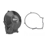 Carter allumage tnt pour moto peugeot 50 xp6 neuf