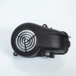 Carter allumage top performances pour scooter mbk 50 mach - g ac neuf Carter allumage top performances pour scooter mbk 50 mach - g ac neuf