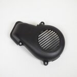 Carter allumage top performances pour scooter yamaha 50 bw's bump 1990 a 2003 neuf