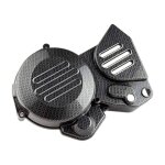 Carter allumage tun'r pour moto aprilia 50 rx avant 2006 neuf