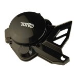 Carter allumage tun'r pour moto derbi 50 senda sm x - race aprs 2006 neuf