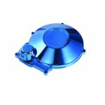 Carter allumage tun'r pour moto hm 50 cre six neuf