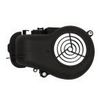 Carter allumage tun'r pour scooter malaguti 50 f12 phantom ac neuf