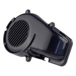 Carter allumage tun'r pour scooter mbk 50 rocket 2004 a 2009 neuf