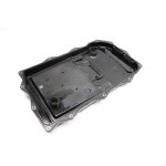 Carter pour bo�te auto - land rover discovery 2. 0 td4 180 4x4 a part. 09 / 2016