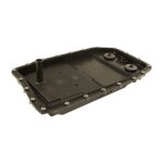 Carter pour bo�te auto - land rover discovery 3. 0 sd6 256 4x4 09 / 2009 - 08 / 2016