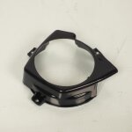 Carter cache protection de courroie noir pour mobylette peugeot 103 neuf cyclo