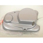 Carter embrayage pour moto aprilia 125 classic 1995 - 1999 ap8106368 neuf