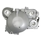 Carter embrayage origine pour moto derbi 50 senda sm drd evo apr�s 2006 cm1507034 / 00h03007151 neuf