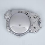 Carter embrayage origine pour moto peugeot 50 xr6 neuf