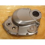 Carter embrayage pour moto suzuki 125 rv 2007 11340 - 42a30 - 000 neuf