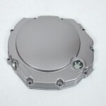 Carter embrayage pour moto suzuki 600 gsxf 1998 a 2006 06b 5szz 698 11340 - 26e00