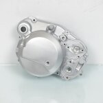 Carter embrayage p2r pour moto generic 50 trigger avant 2020 neuf