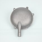 Carter embrayage rms pour scooter piaggio 125 vespa super 1965 - 1976 050100 neuf