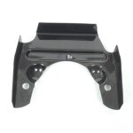 Carter de frein rsm pour solex solex 3800 1966 a 1967 neuf