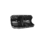 Carter huile pour fiat panda d'avant f�vrier 2005 mod�le 1. 2