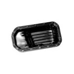 Carter huile pour opel corsa b version 1. 5 d ou td / 1. 7 d