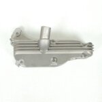 Carter huile origine pour scooter piaggio 300 carnaby 2009 846096 neuf