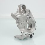 Carter moteur one pour scooter yamaha 50 aerox neuf