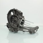 Carter moteur vilebrequin rms pour scooter piaggio 150 vespa 1954 a 1955 neuf