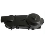 Carter de transmission p2r pour scooter chinois 125 gy6 avant 2020 neuf Carter de transmission p2r pour scooter chinois 125 gy6 avant 2020 neuf