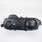 Carter de transmission p2r pour scooter kymco 50 agility neuf
