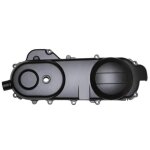 Carter de transmission p2r pour scooter sym 50 orbit neuf