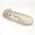 Carter de transmission p2r pour scooter yamaha 50 neo's neuf