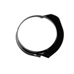 Carter de transmission rsm pour mobylette mbk 50 51v 1978 a 2002 neuf