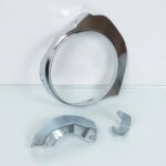 Carter de transmission rsm pour mobylette mbk 50 88 avant 2020 neuf