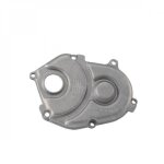 Carter de transmission origine pour scooter mbk 50 nitro 2002 a 2012 3vl - e5421 - 10 - 00 Carter de transmission origine pour scooter mbk 50 nitro 2002 a 2012 3vl - e5421 - 10 - 00