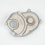 Carter de transmission origine pour scooter yamaha 50 bump 2004 a 2009 neuf Carter de transmission origine pour scooter yamaha 50 bump 2004 a 2009 neuf